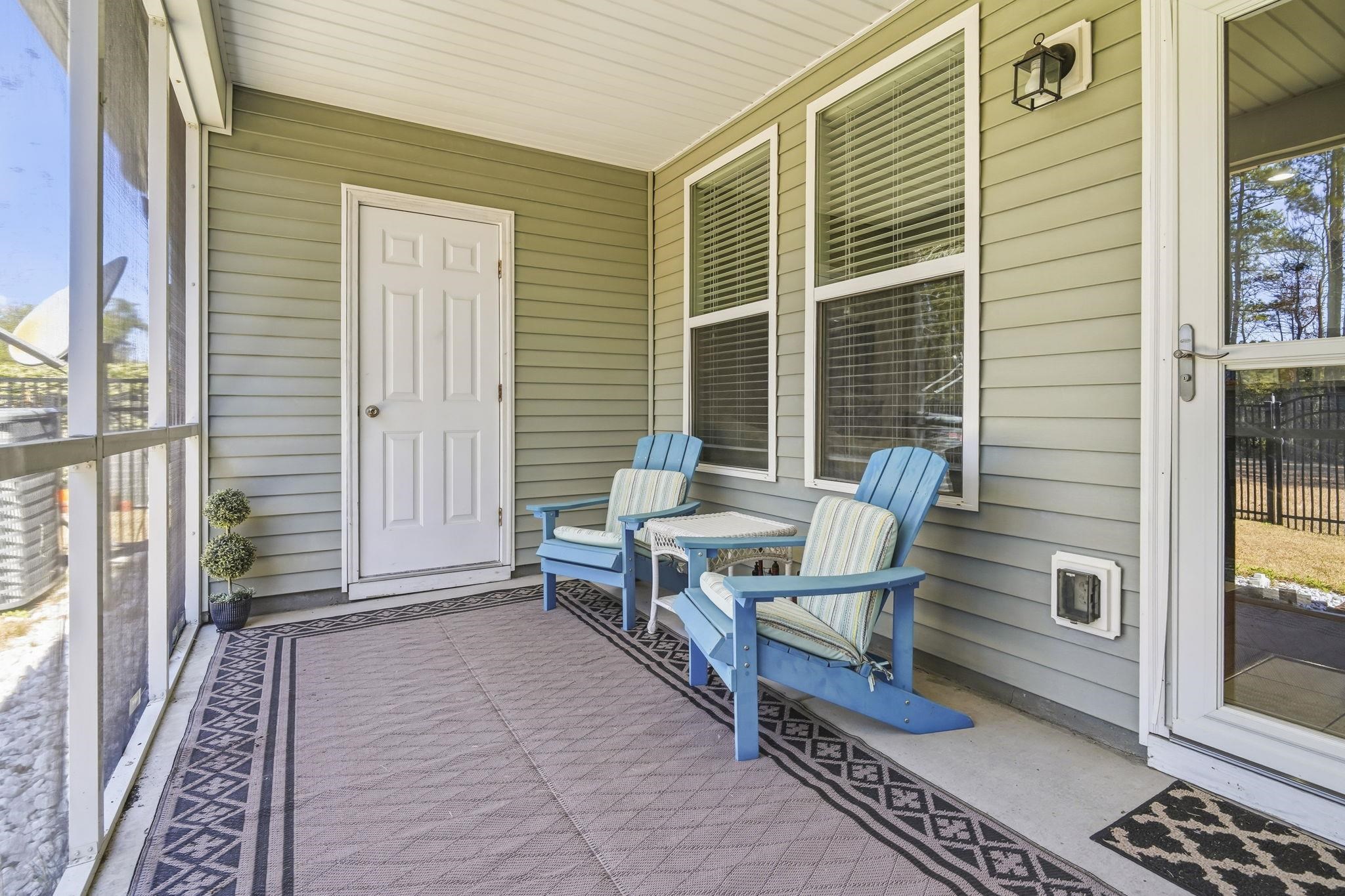 347 Castle Drive, Unit 1454 Myrtle Beach, SC 29579 - Photo 17 of 40