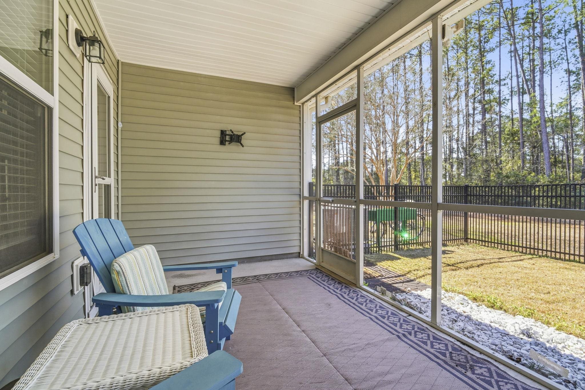 347 Castle Drive, Unit 1454 Myrtle Beach, SC 29579 - Photo 18 of 40