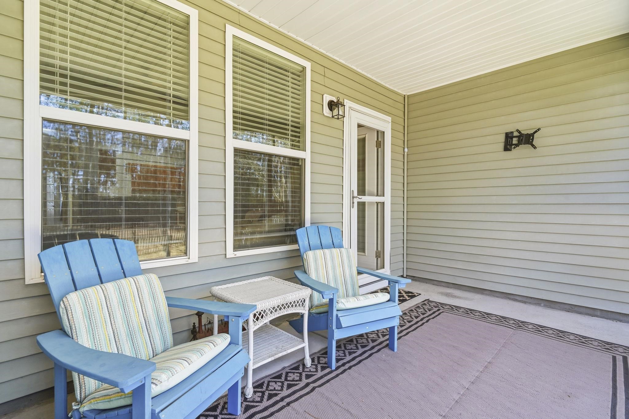 347 Castle Drive, Unit 1454 Myrtle Beach, SC 29579 - Photo 19 of 40