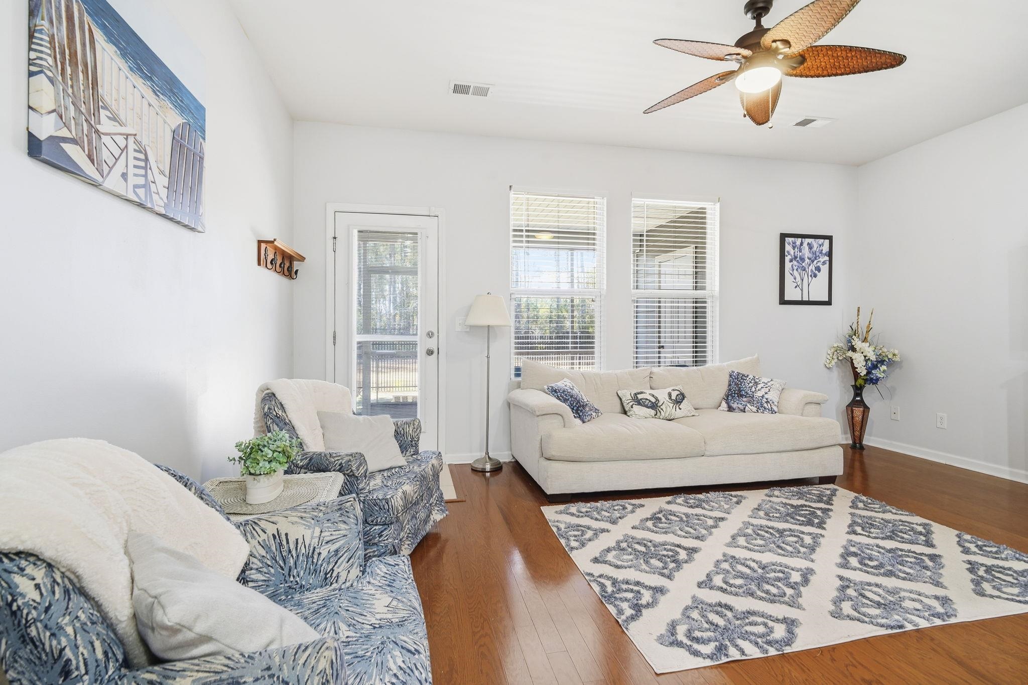 347 Castle Drive, Unit 1454 Myrtle Beach, SC 29579 - Photo 2 of 40