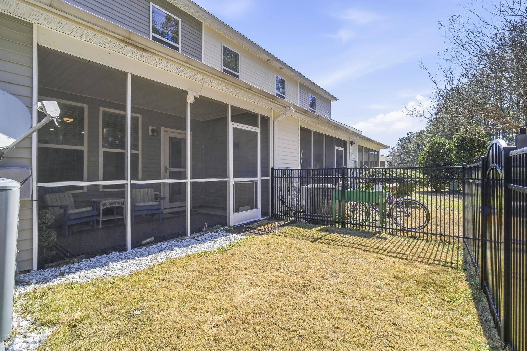 347 Castle Drive, Unit 1454 Myrtle Beach, SC 29579 - Photo 21 of 40