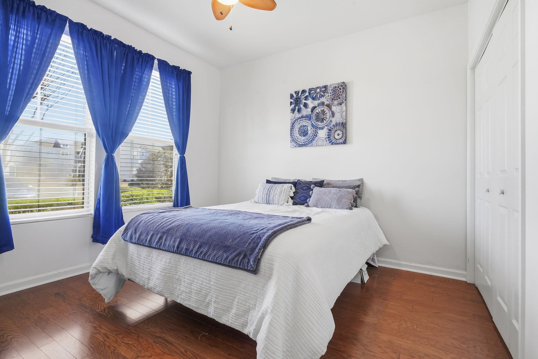 347 Castle Drive, Unit 1454 Myrtle Beach, SC 29579 - Photo 22 of 40