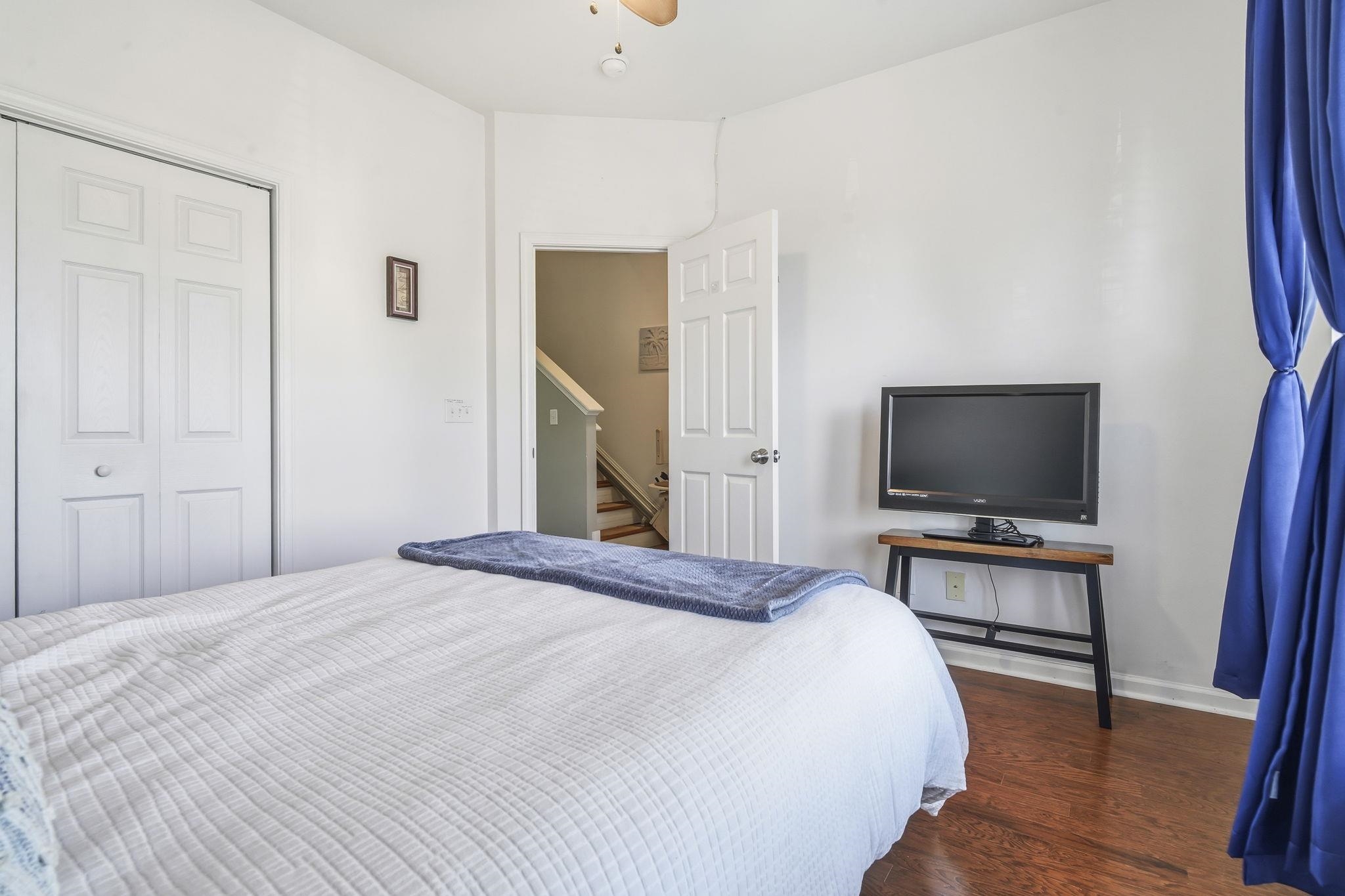 347 Castle Drive, Unit 1454 Myrtle Beach, SC 29579 - Photo 23 of 40