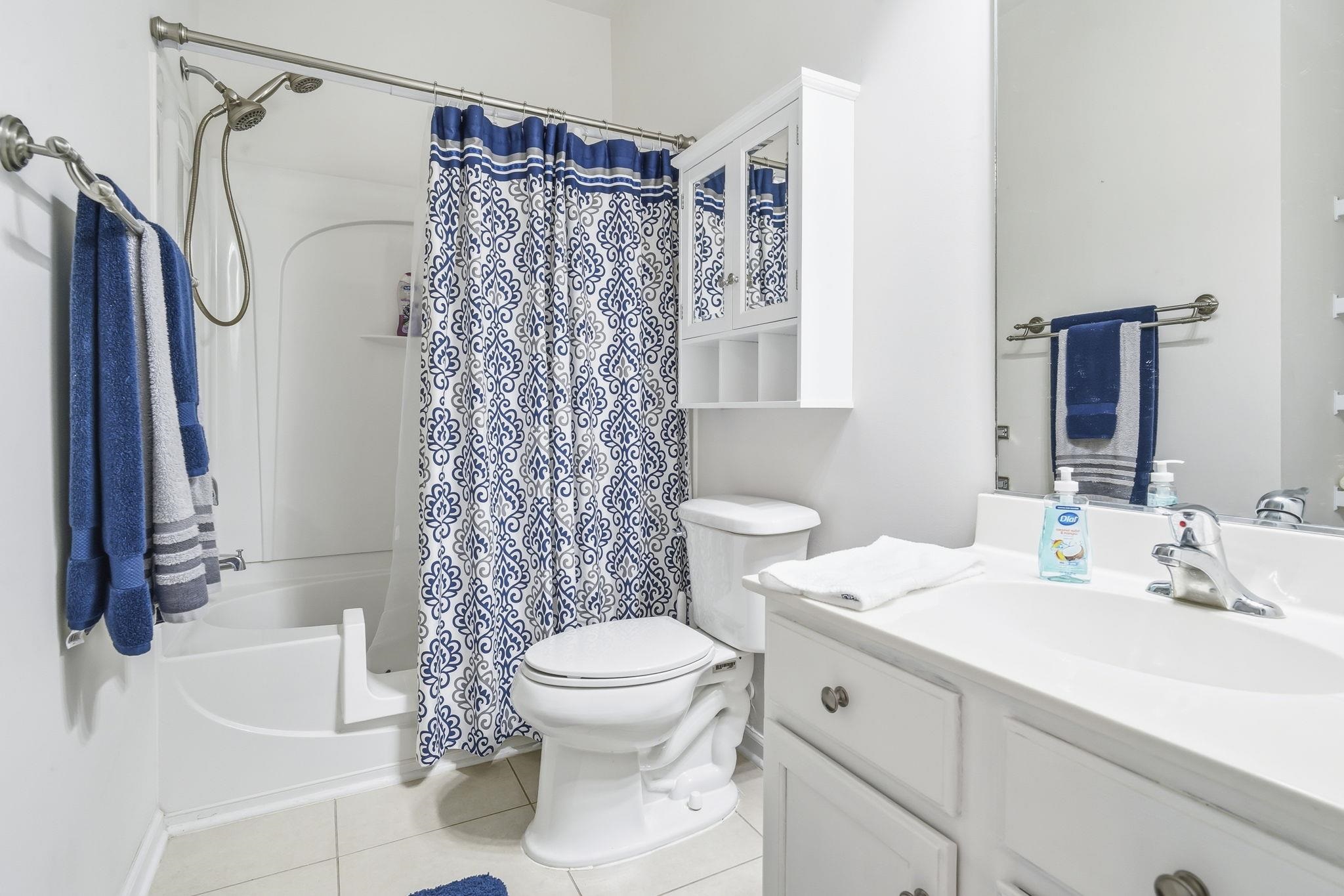 347 Castle Drive, Unit 1454 Myrtle Beach, SC 29579 - Photo 24 of 40