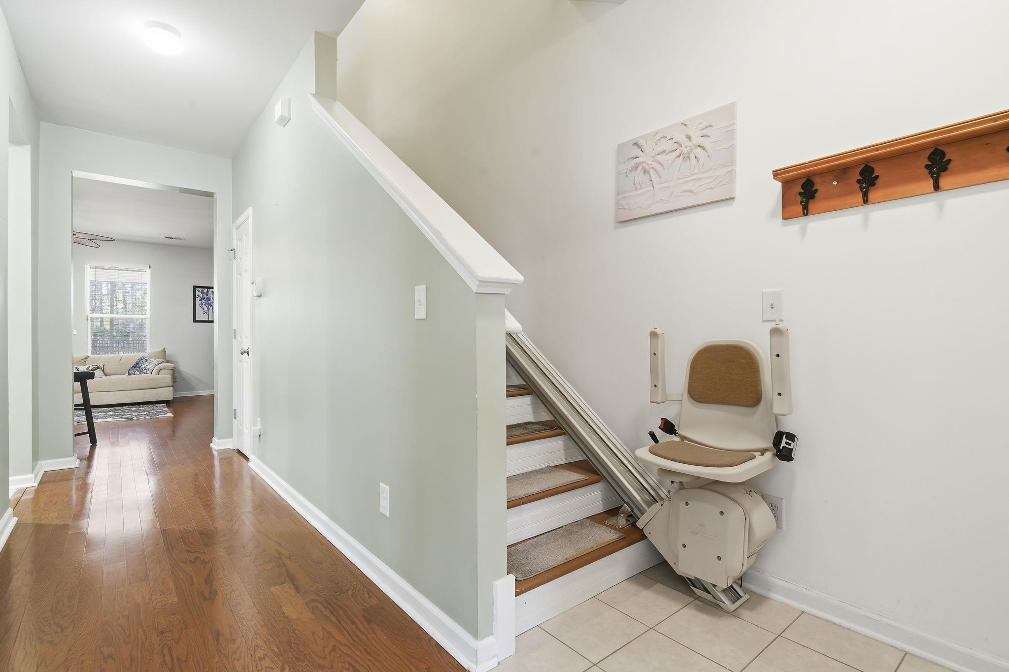 347 Castle Drive, Unit 1454 Myrtle Beach, SC 29579 - Photo 25 of 40