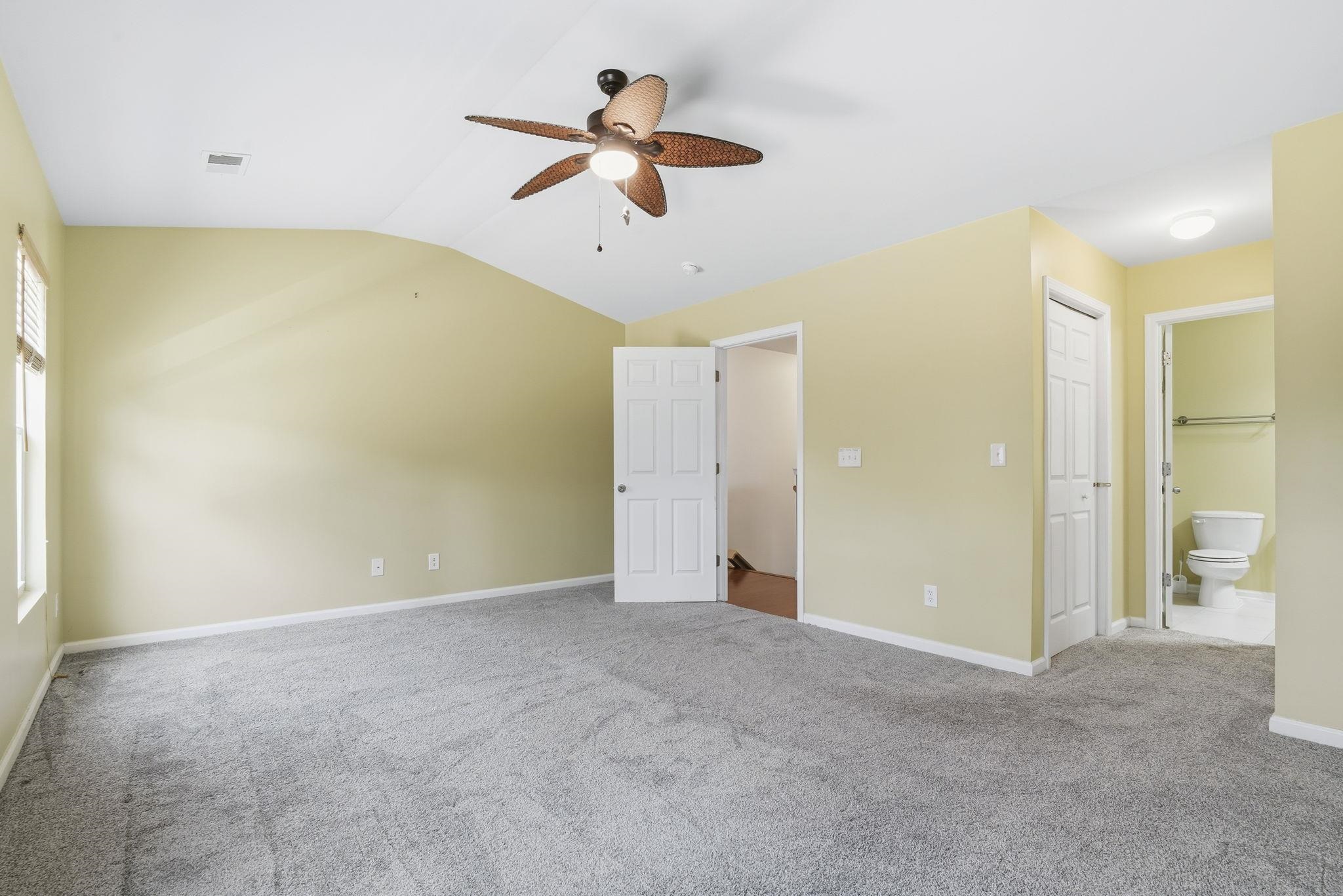 347 Castle Drive, Unit 1454 Myrtle Beach, SC 29579 - Photo 26 of 40
