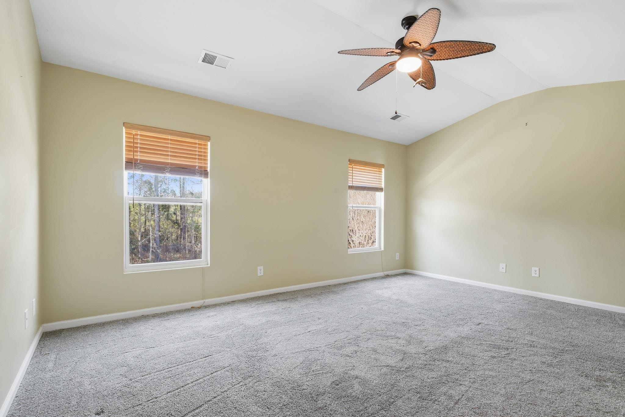 347 Castle Drive, Unit 1454 Myrtle Beach, SC 29579 - Photo 27 of 40