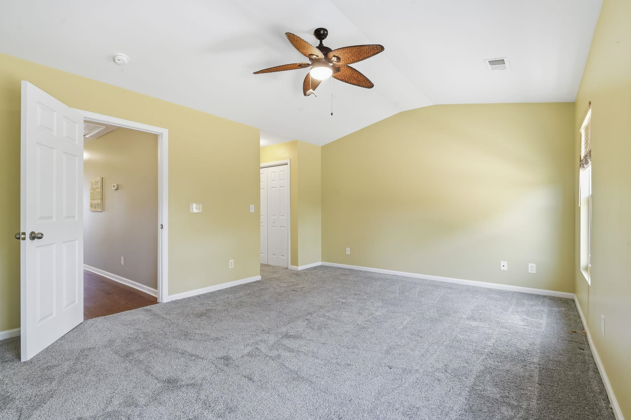 347 Castle Drive, Unit 1454 Myrtle Beach, SC 29579 - Photo 28 of 40