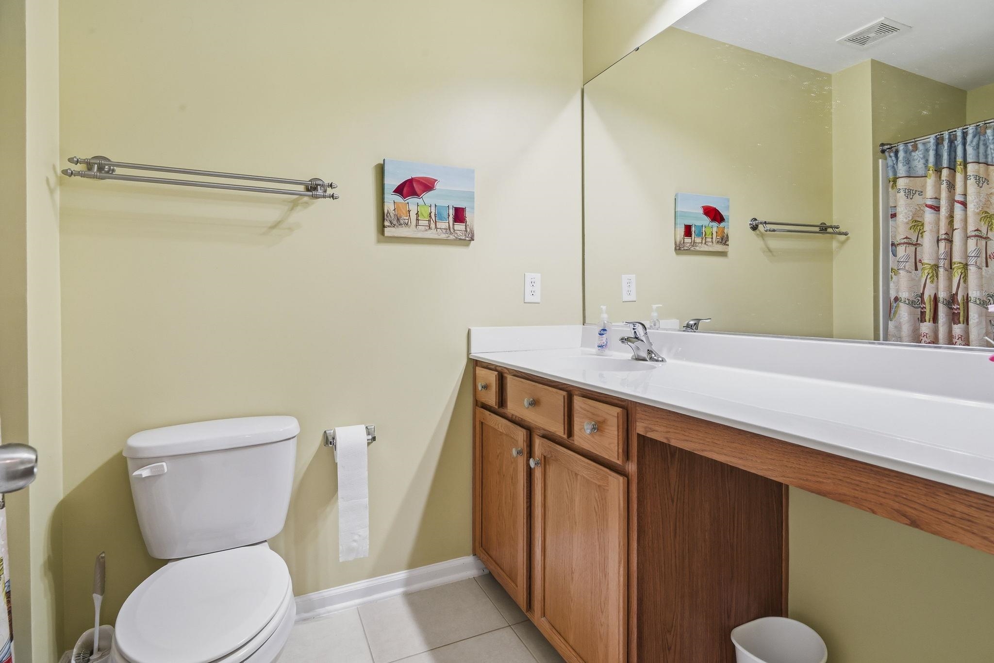 347 Castle Drive, Unit 1454 Myrtle Beach, SC 29579 - Photo 29 of 40