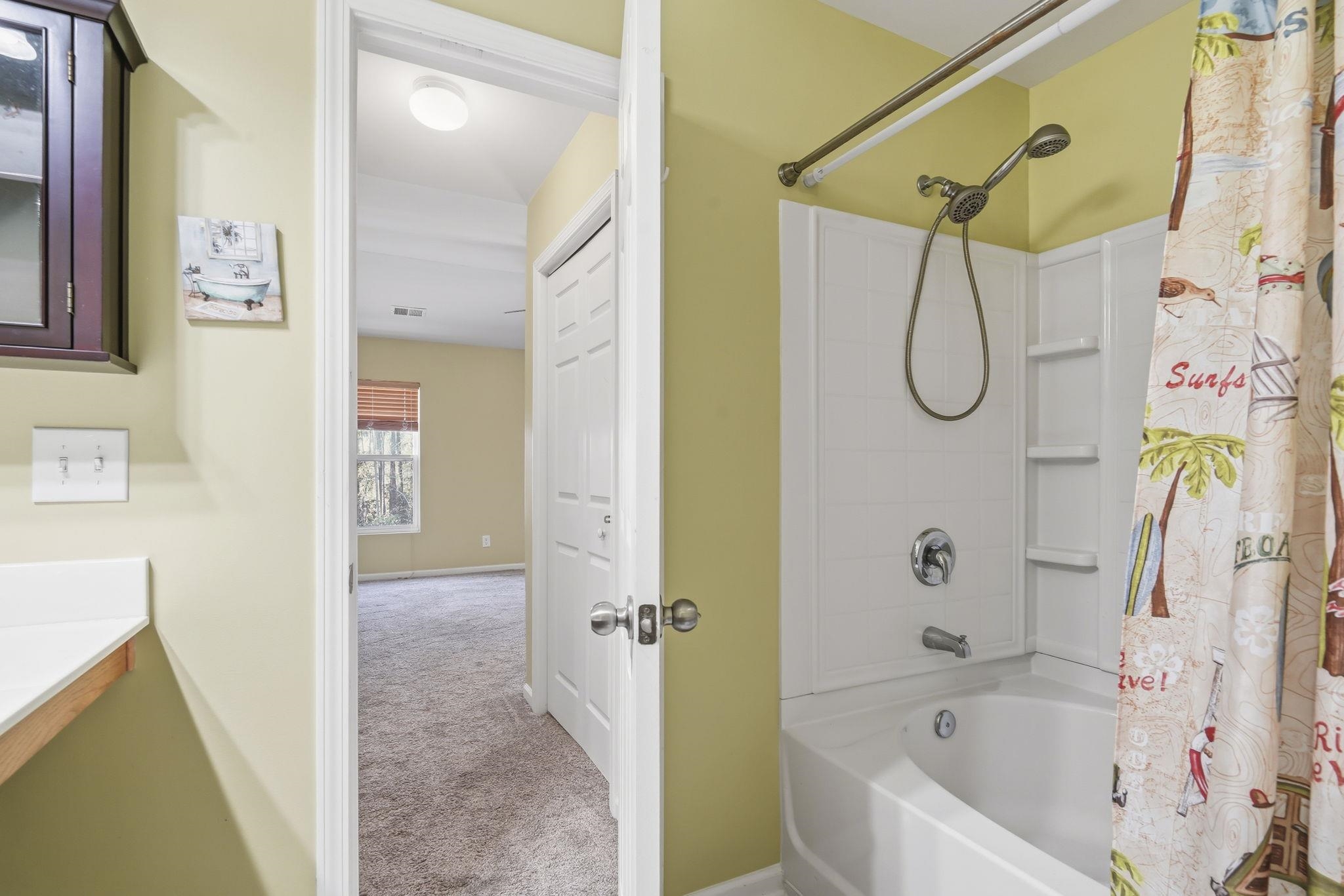 347 Castle Drive, Unit 1454 Myrtle Beach, SC 29579 - Photo 30 of 40