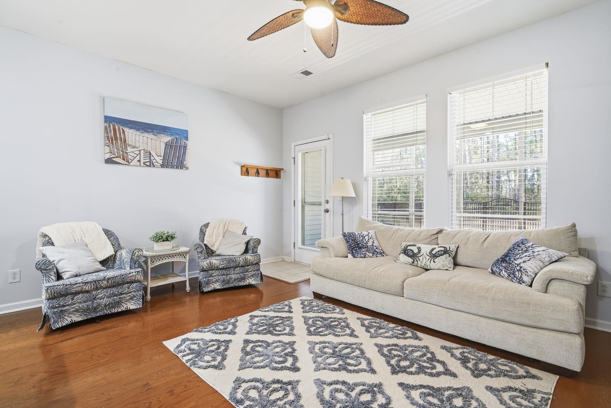 347 Castle Drive, Unit 1454 Myrtle Beach, SC 29579 - Photo 3 of 40