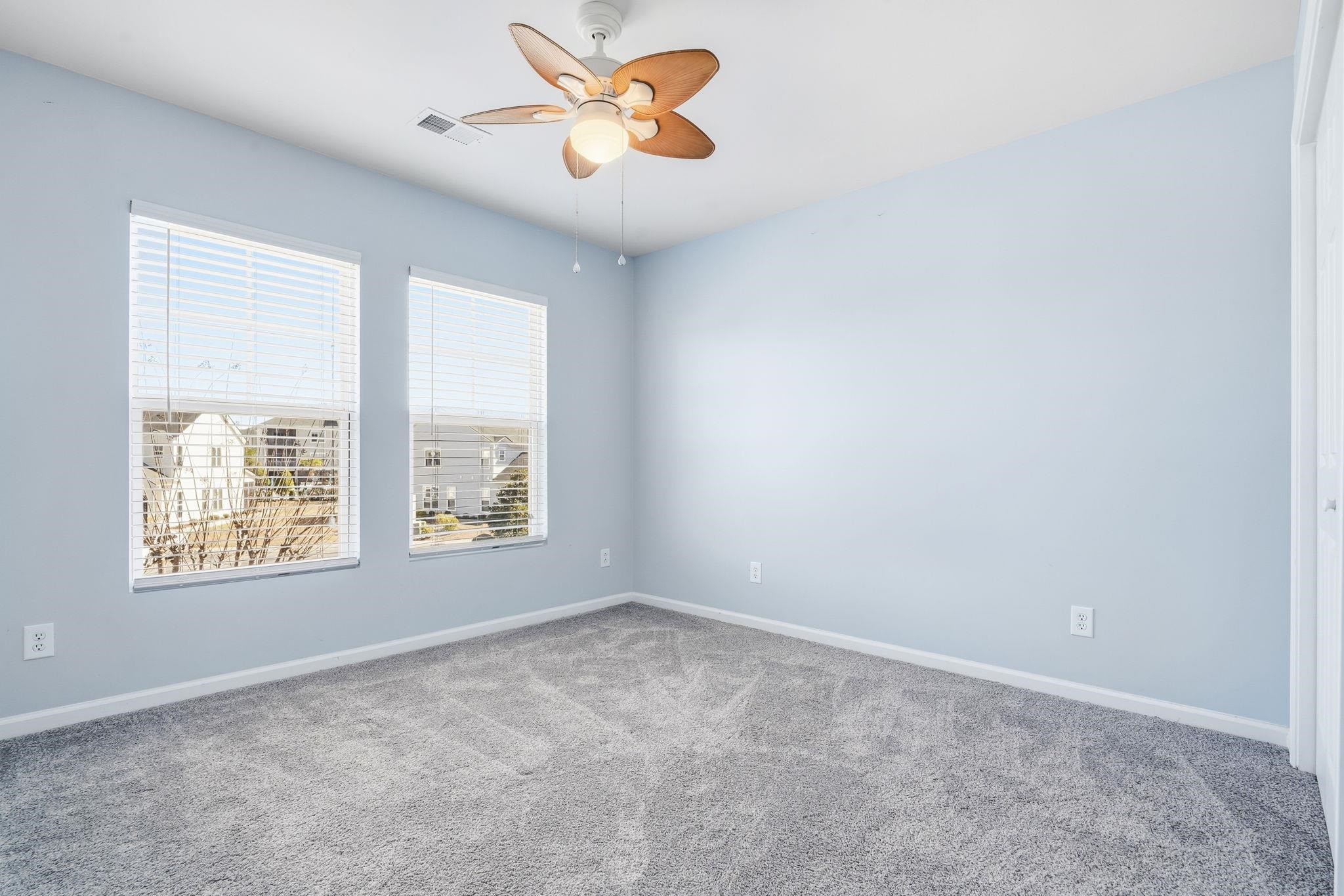 347 Castle Drive, Unit 1454 Myrtle Beach, SC 29579 - Photo 31 of 40