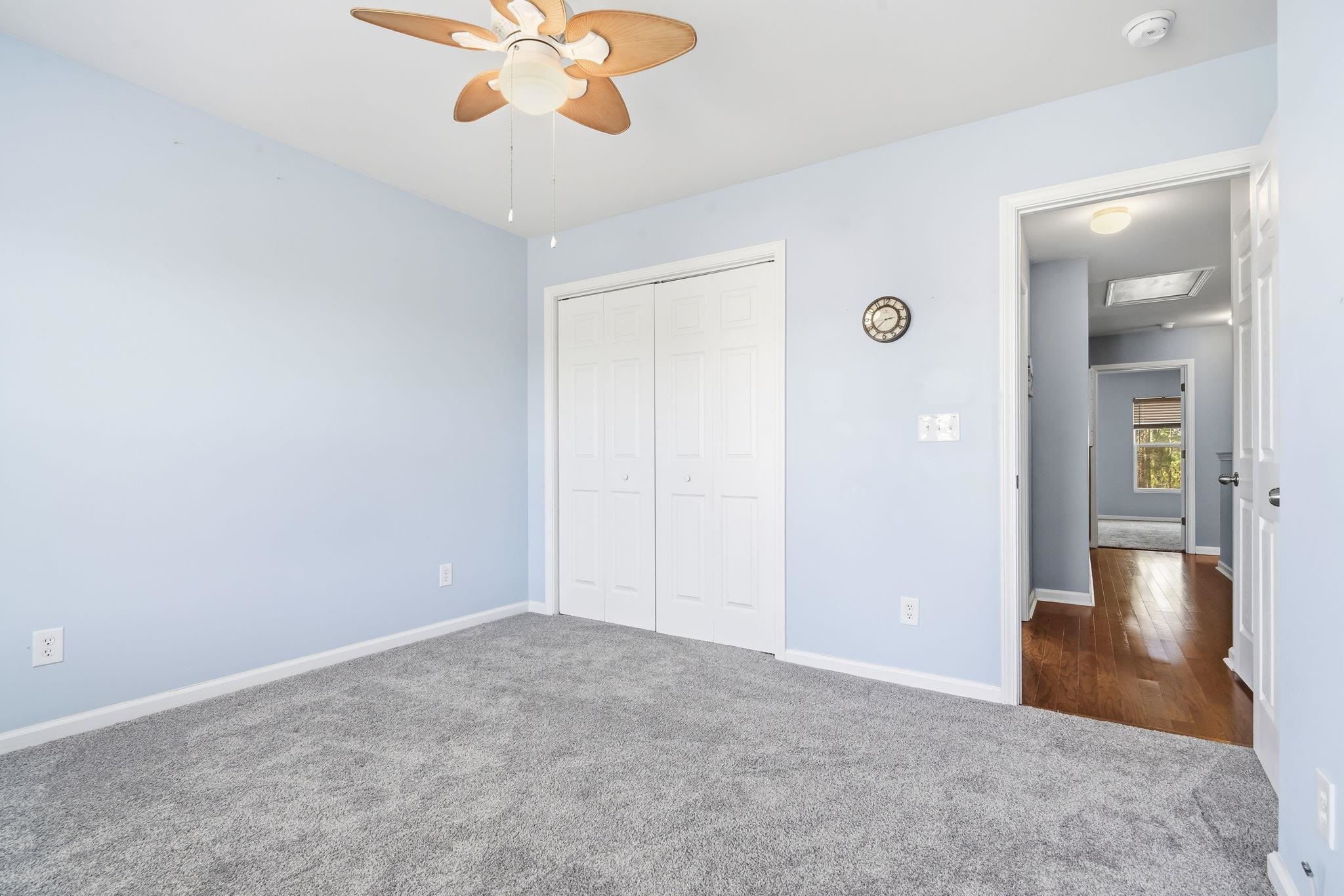 347 Castle Drive, Unit 1454 Myrtle Beach, SC 29579 - Photo 32 of 40