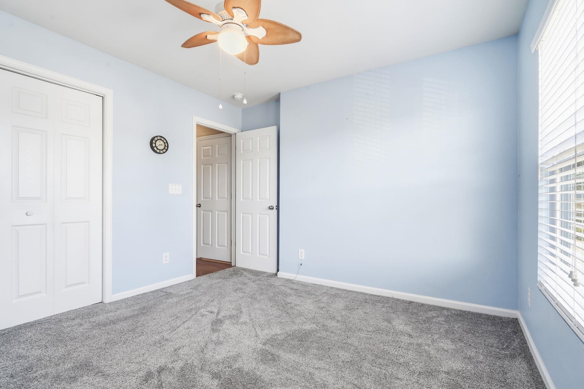 347 Castle Drive, Unit 1454 Myrtle Beach, SC 29579 - Photo 33 of 40