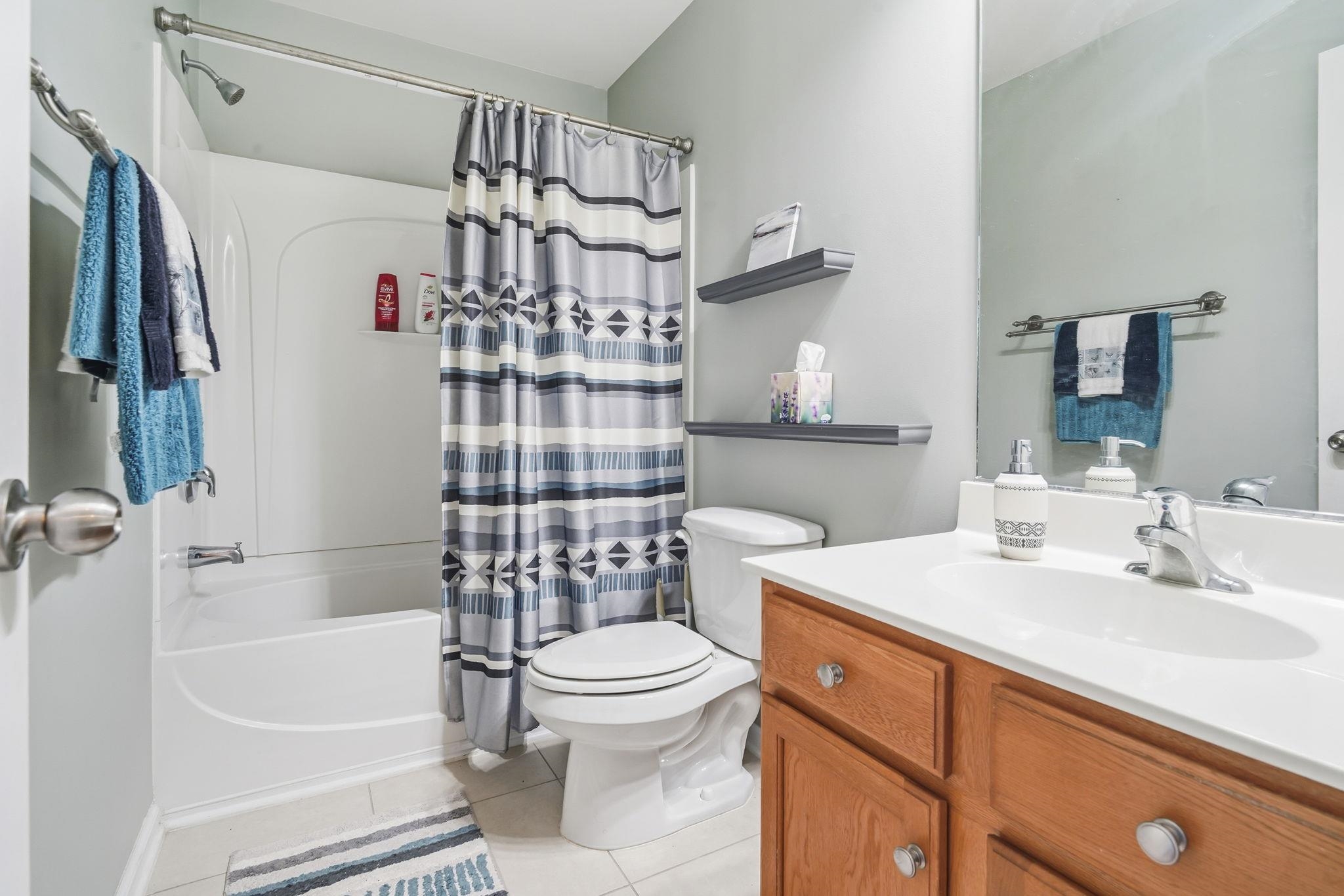 347 Castle Drive, Unit 1454 Myrtle Beach, SC 29579 - Photo 34 of 40