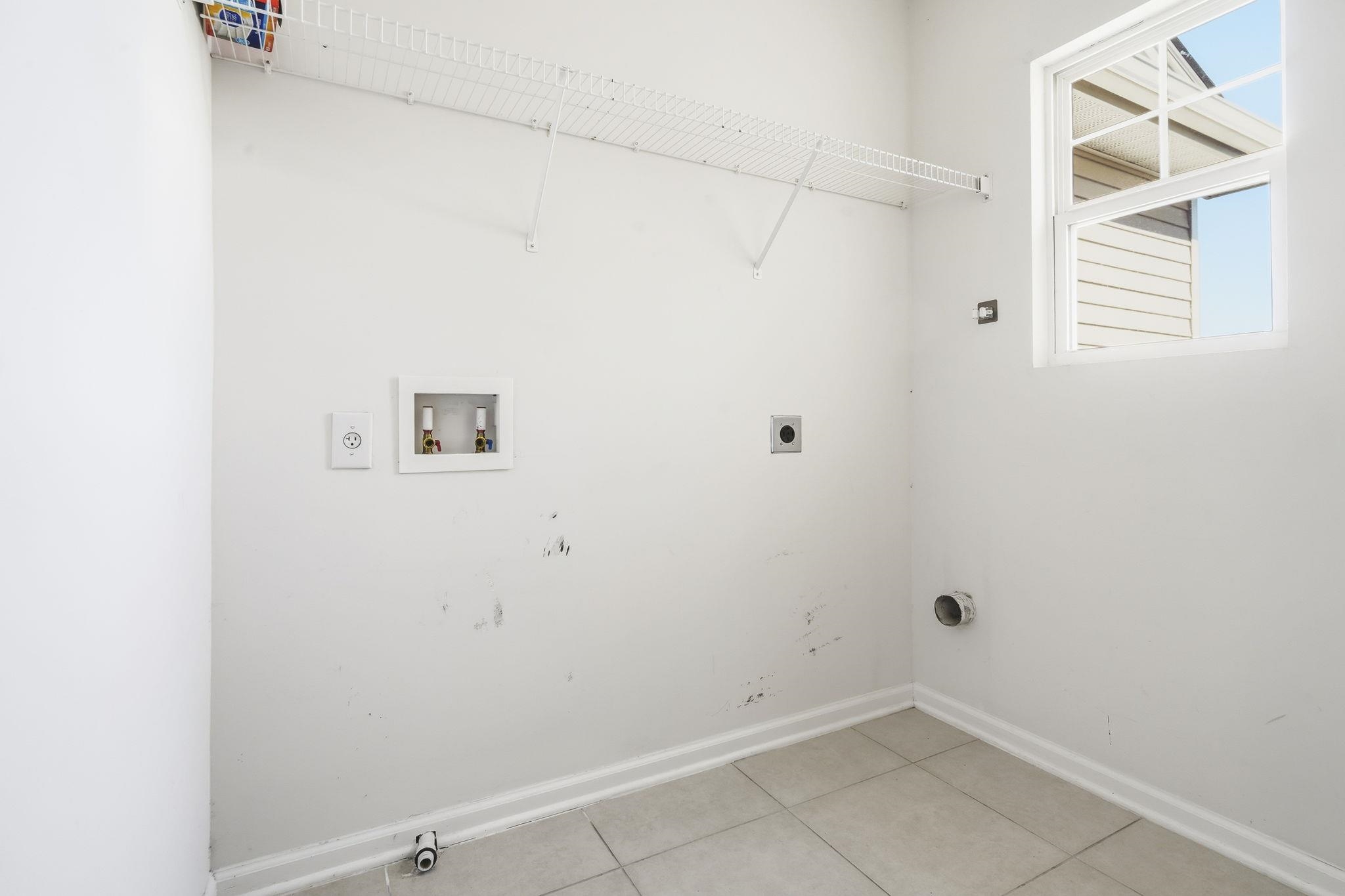 347 Castle Drive, Unit 1454 Myrtle Beach, SC 29579 - Photo 35 of 40