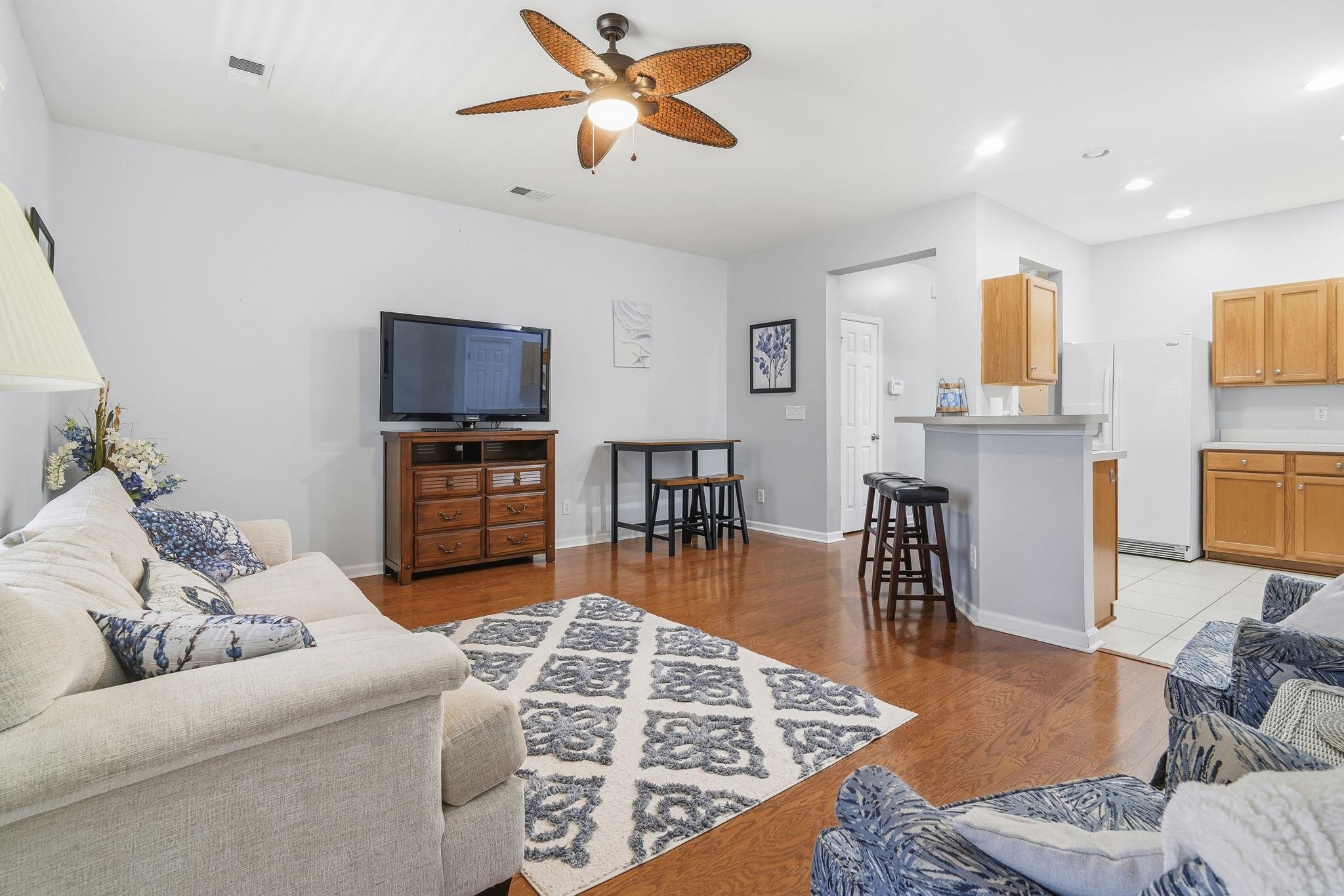 347 Castle Drive, Unit 1454 Myrtle Beach, SC 29579 - Photo 4 of 40