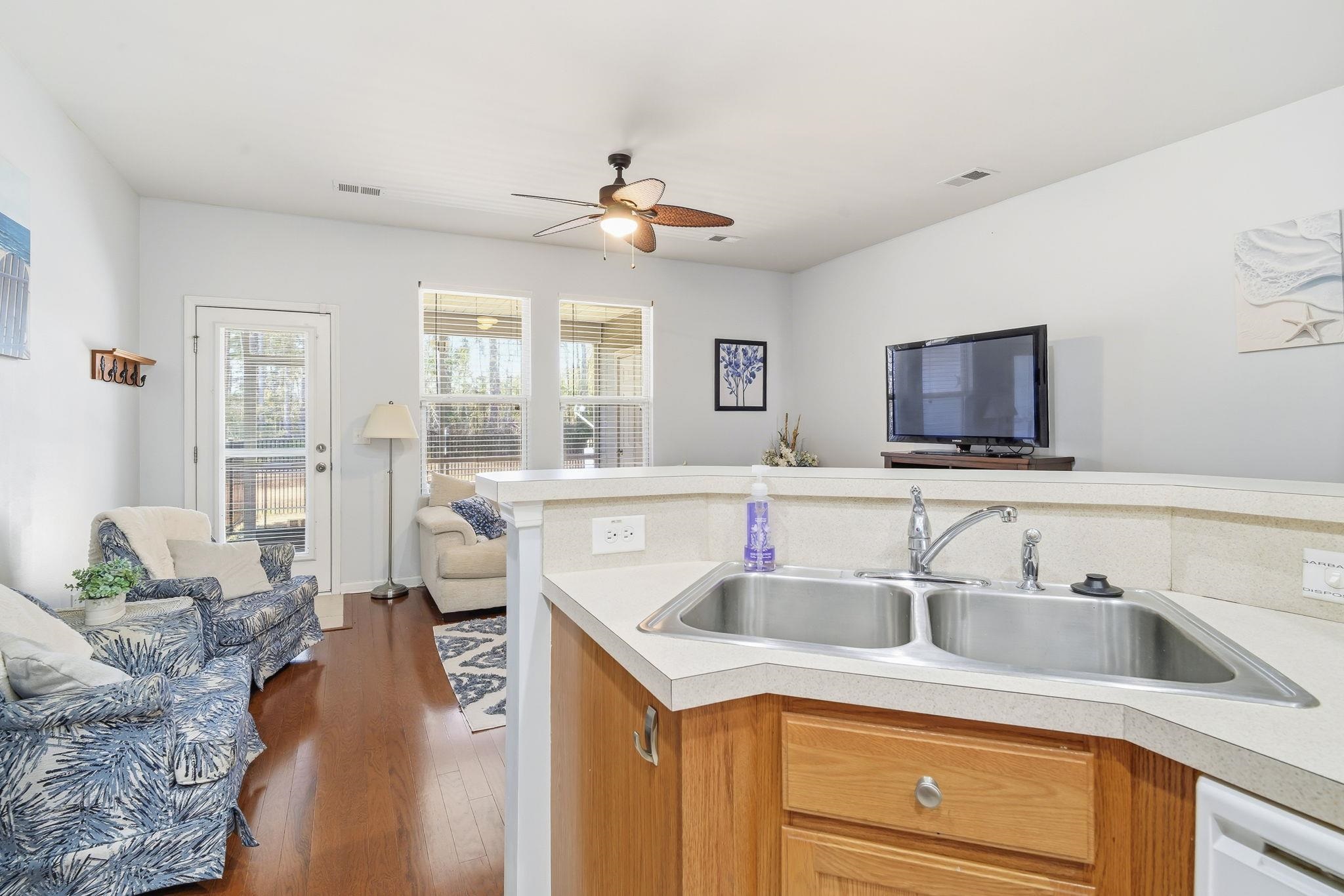 347 Castle Drive, Unit 1454 Myrtle Beach, SC 29579 - Photo 6 of 40