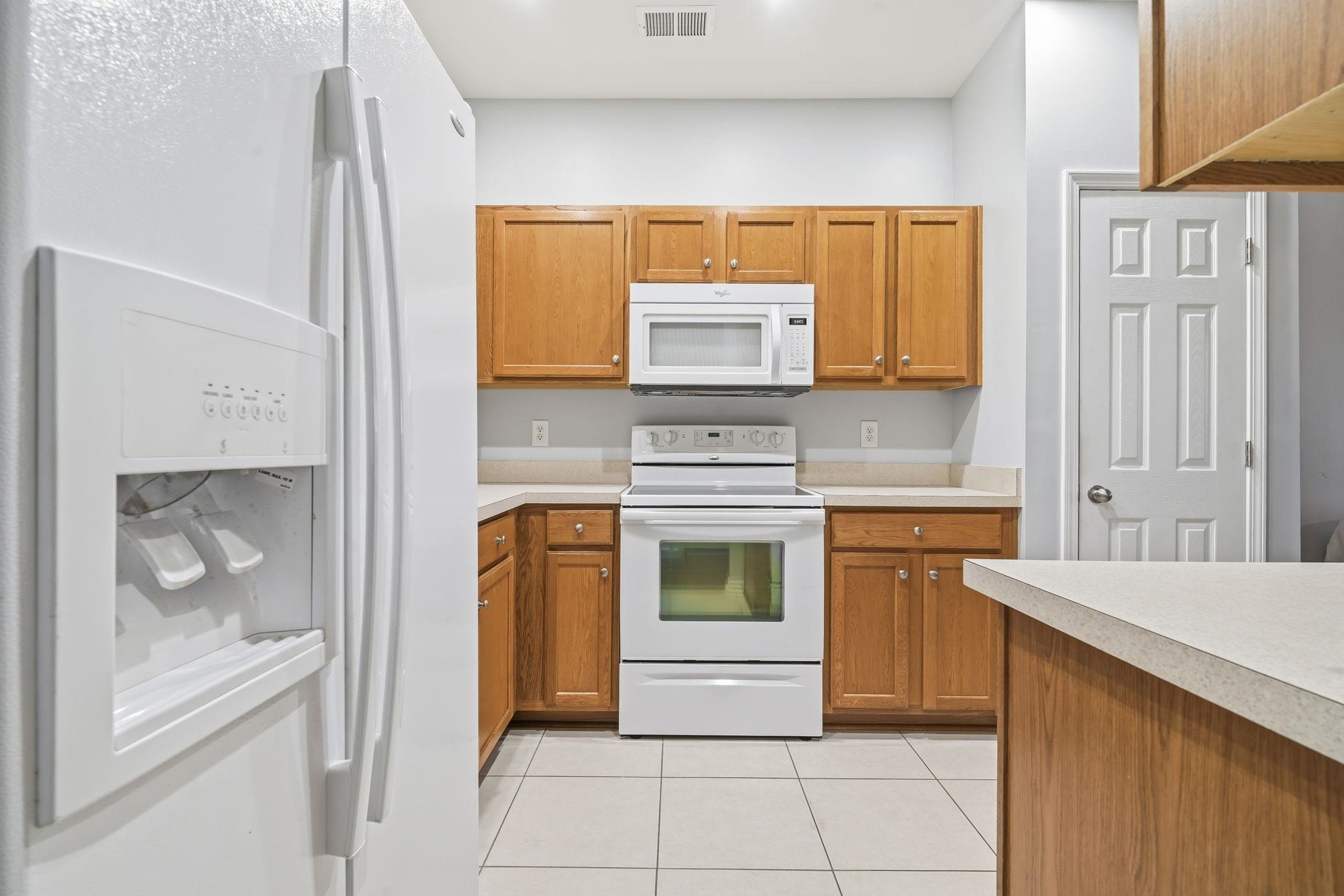 347 Castle Drive, Unit 1454 Myrtle Beach, SC 29579 - Photo 7 of 40