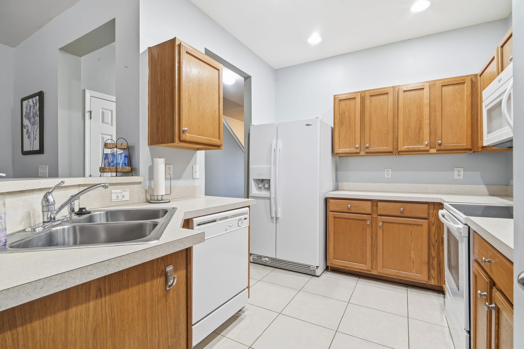 347 Castle Drive, Unit 1454 Myrtle Beach, SC 29579 - Photo 8 of 40