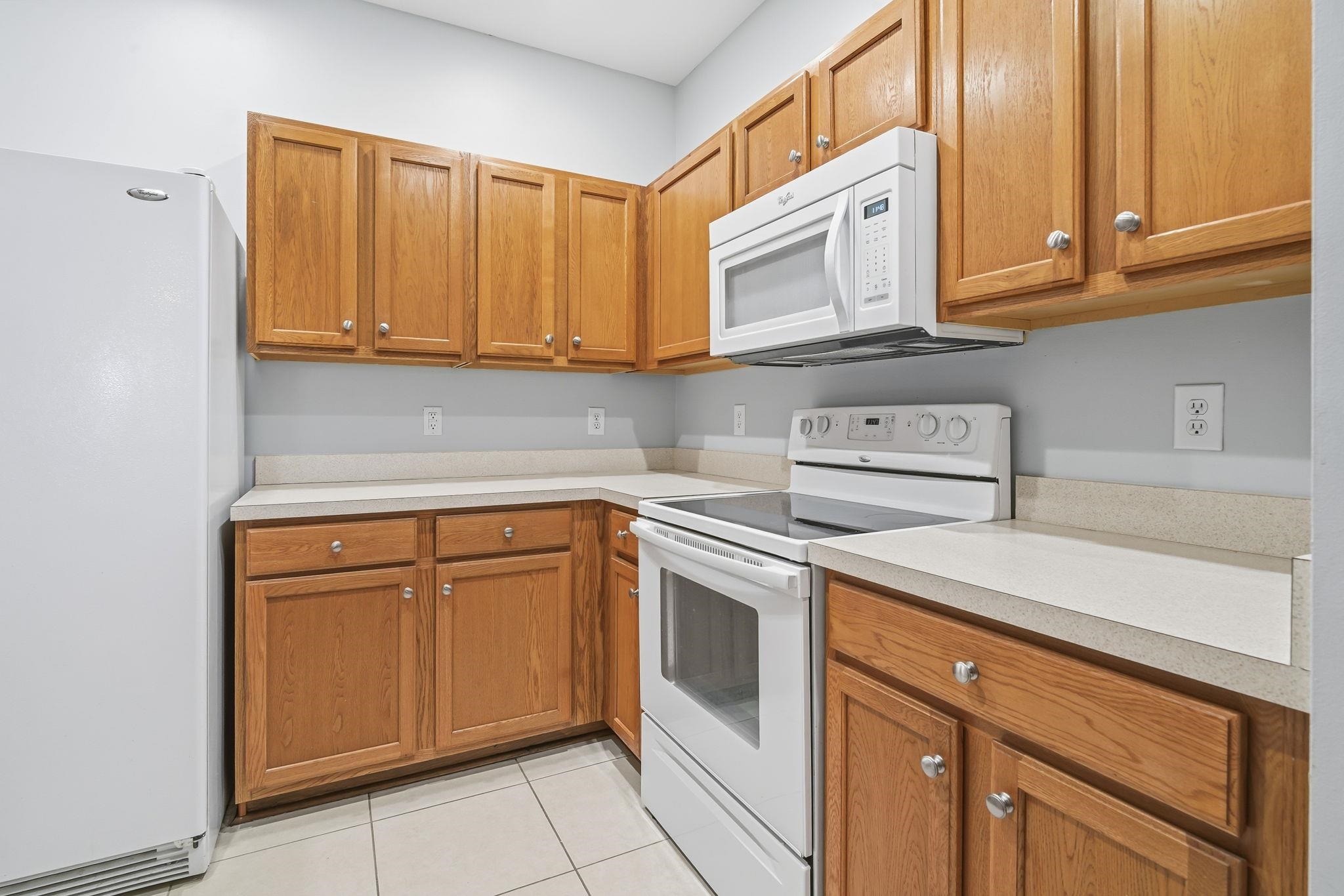 347 Castle Drive, Unit 1454 Myrtle Beach, SC 29579 - Photo 9 of 40