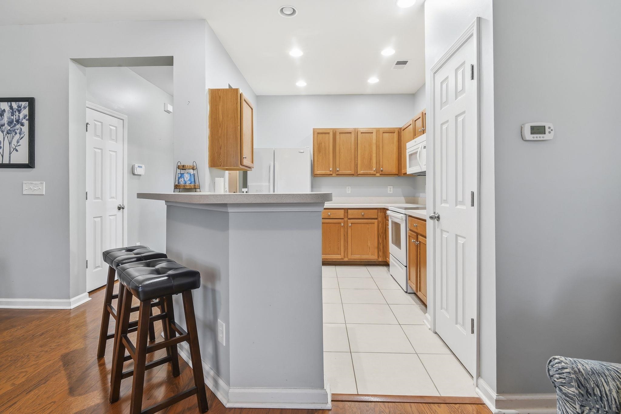 347 Castle Drive, Unit 1454 Myrtle Beach, SC 29579 - Photo 10 of 40