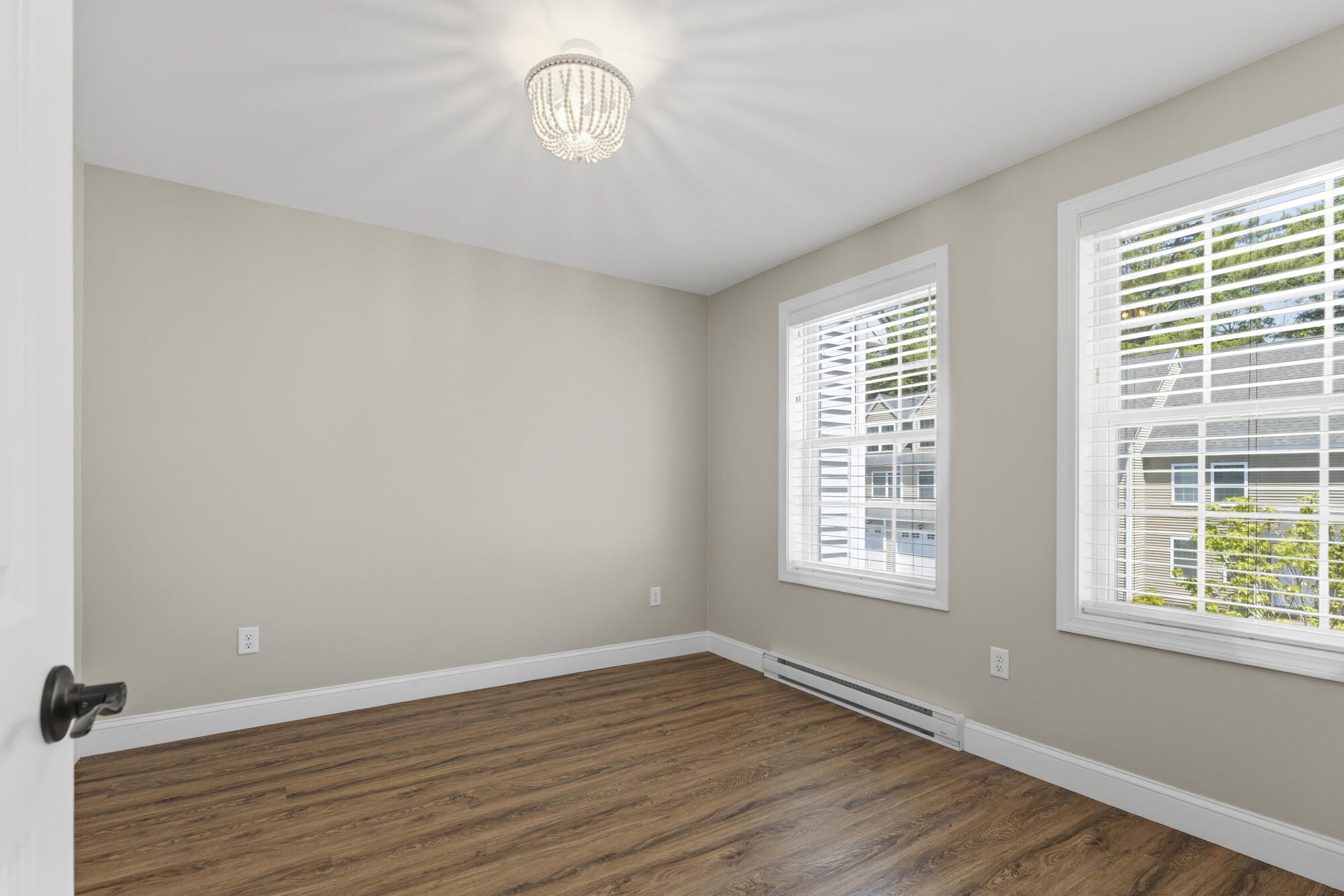 11 Smithwheel Road, Unit 31 Old Orchard Beach, ME 04064 - Photo 28 of 36