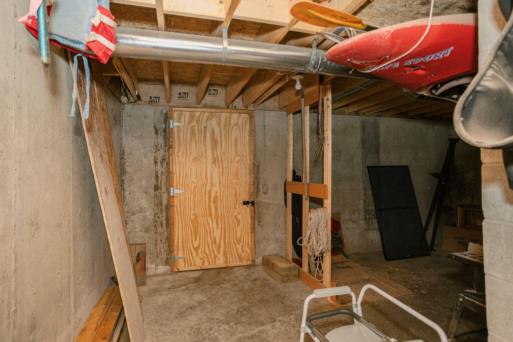 31 Bog Pond Road Phillips, ME 04966 - Photo 61 of 104 taylor-kaminsky-photo-67