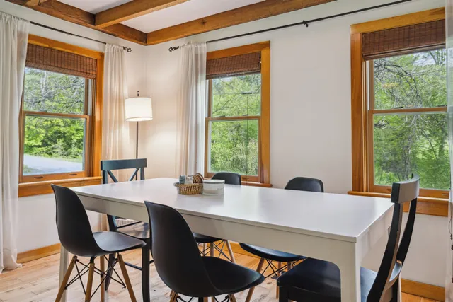 $549,000 | 103 Potash Hill Road, Tunbridge, VT 05077