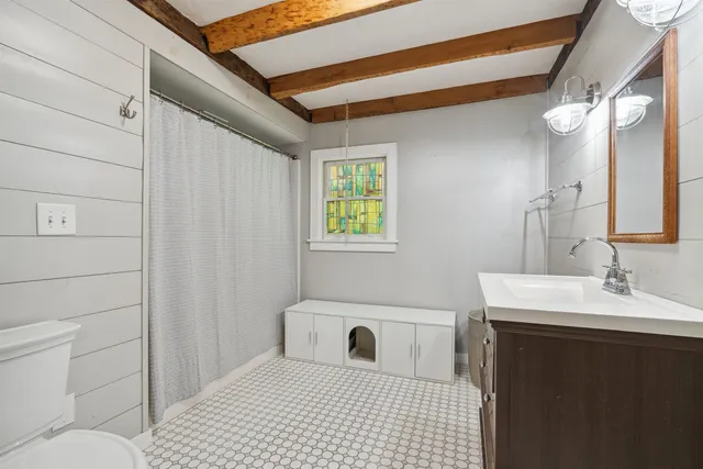 $549,000 | 103 Potash Hill Road, Tunbridge, VT 05077