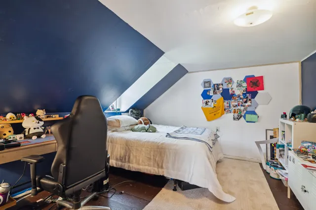 $549,000 | 103 Potash Hill Road, Tunbridge, VT 05077