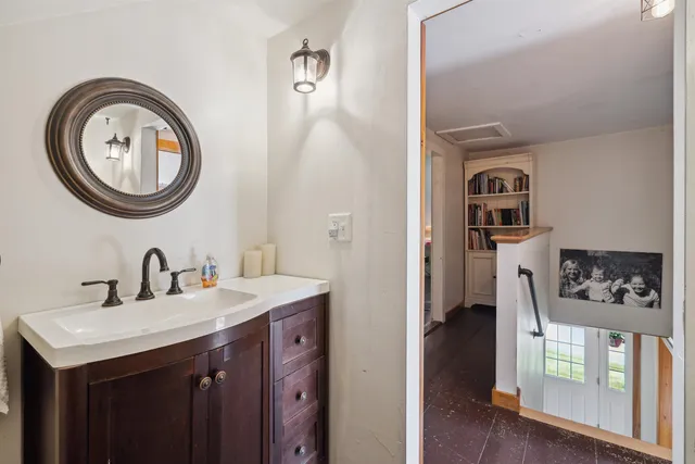 $549,000 | 103 Potash Hill Road, Tunbridge, VT 05077