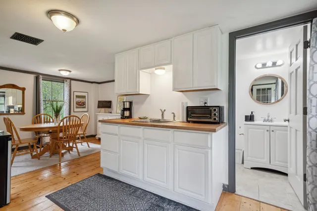 $549,000 | 103 Potash Hill Road, Tunbridge, VT 05077