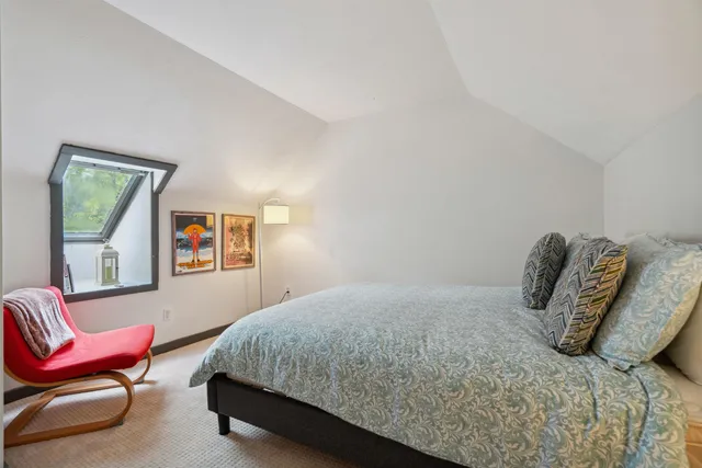 $549,000 | 103 Potash Hill Road, Tunbridge, VT 05077