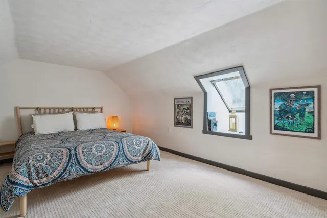 $549,000 | 103 Potash Hill Road, Tunbridge, VT 05077