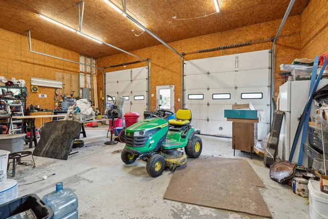 $549,000 | 103 Potash Hill Road, Tunbridge, VT 05077