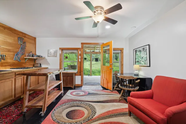 $549,000 | 103 Potash Hill Road, Tunbridge, VT 05077