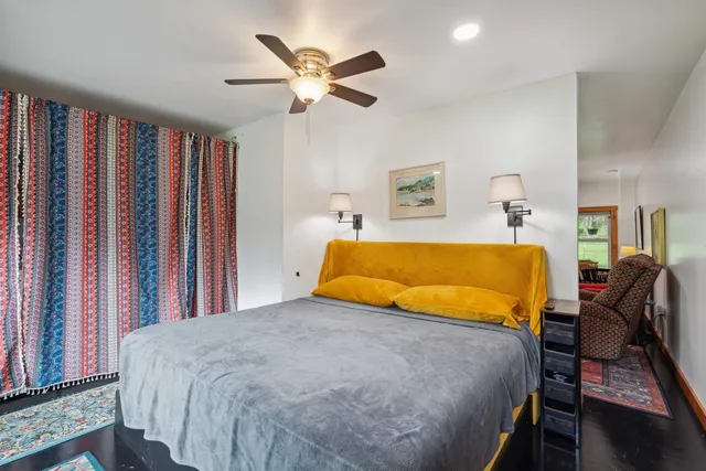 $549,000 | 103 Potash Hill Road, Tunbridge, VT 05077