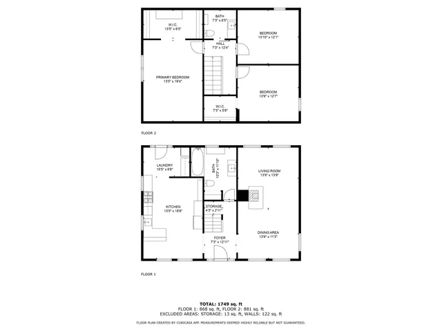 $549,000 | 103 Potash Hill Road, Tunbridge, VT 05077