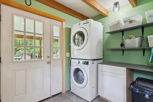 $549,000 | 103 Potash Hill Road, Tunbridge, VT 05077