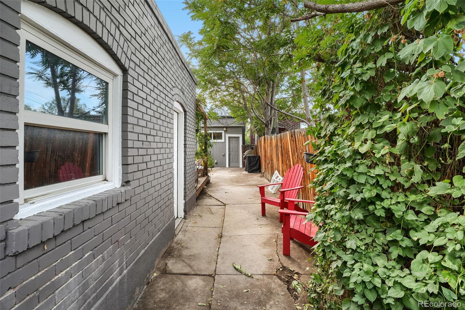 3108 High Street Denver, CO 80205 - Photo 24 of 30 Gallery Image 24