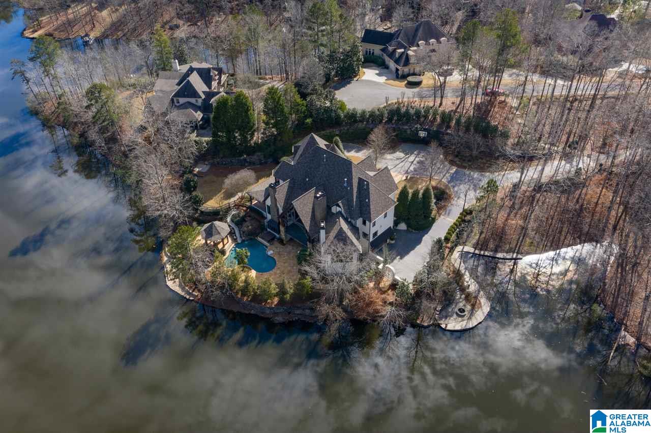 620 Lake Colony Pointe Birmingham, AL 35242 - Photo 4 of 50