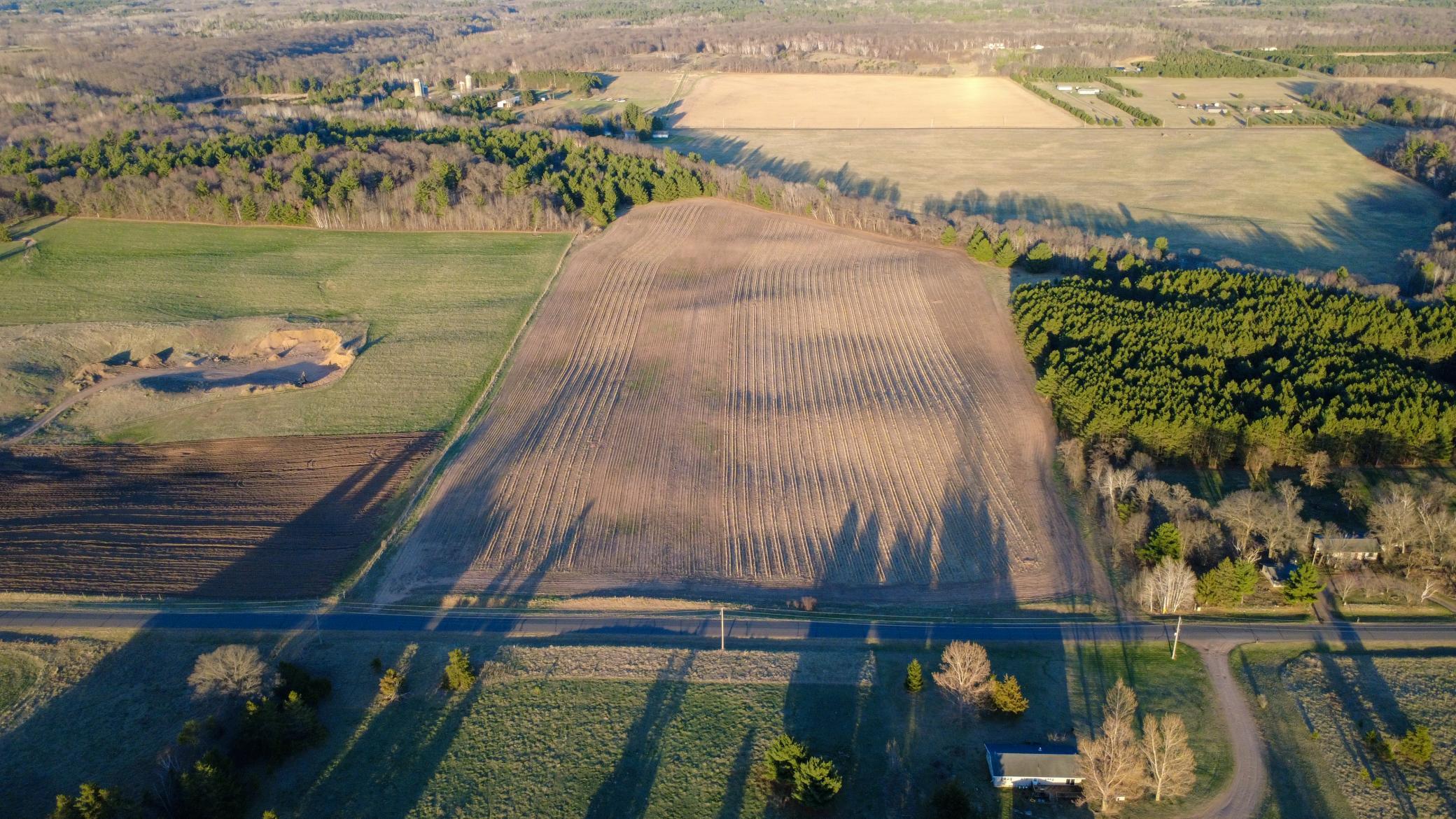 Lot 2 115th Frederic, WI 54837 - Photo 3 of 16