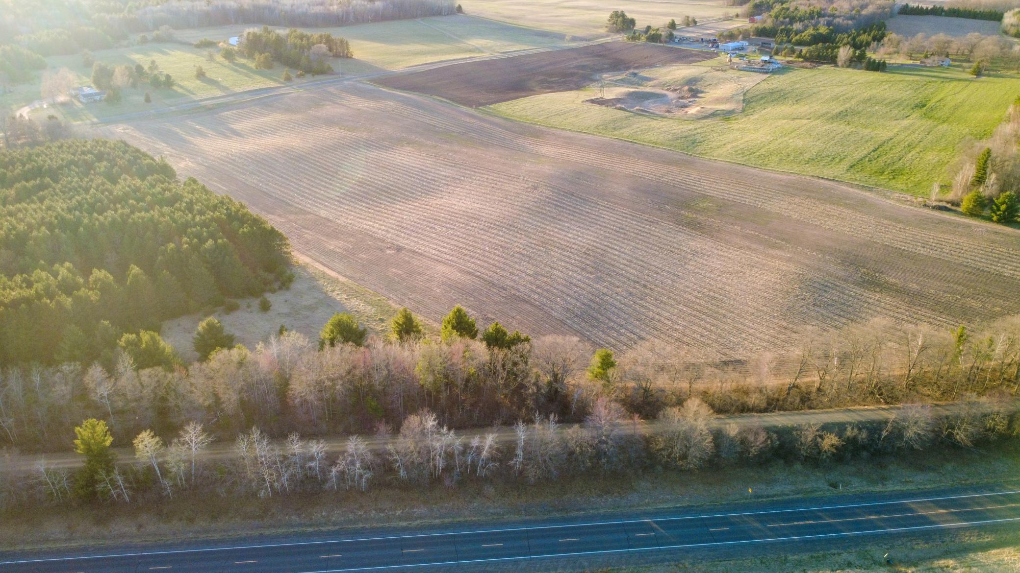 Lot 2 115th Frederic, WI 54837 - Photo 5 of 16