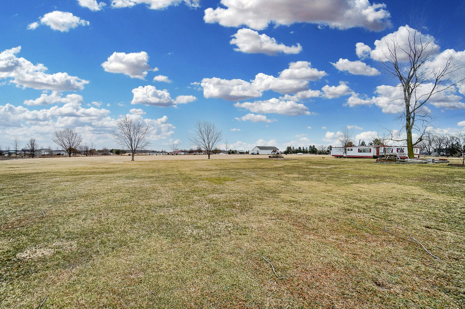 596 North Napoleon Road Lima, OH 45801 - Photo 62 of 64 Gallery Image 62