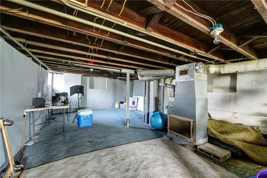 2945 Fulton Road Cleveland, OH 44113 - Photo 9 of 26 Gallery Image 9