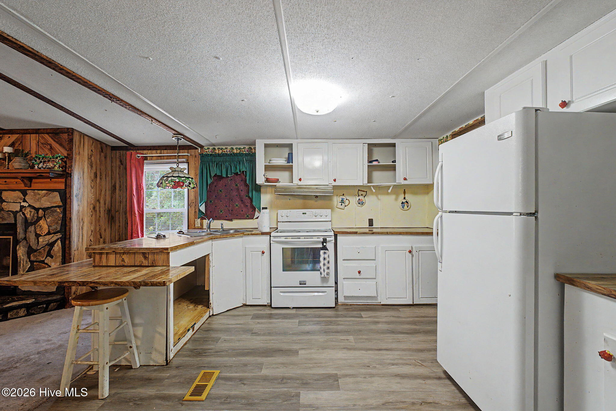 4649 Fulcher Road Hephzibah, GA 30815 - Photo 9 of 24 Gallery Image 9