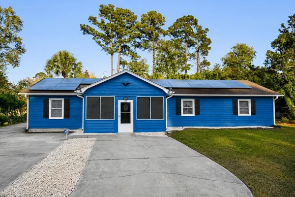 $688,999 | 219 Misty Pine Drive, Surfside Beach, SC 29575
