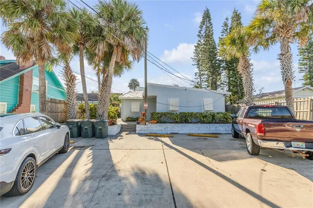 $750,000 | 410 Butler Boulevard, Daytona Beach, FL 32118