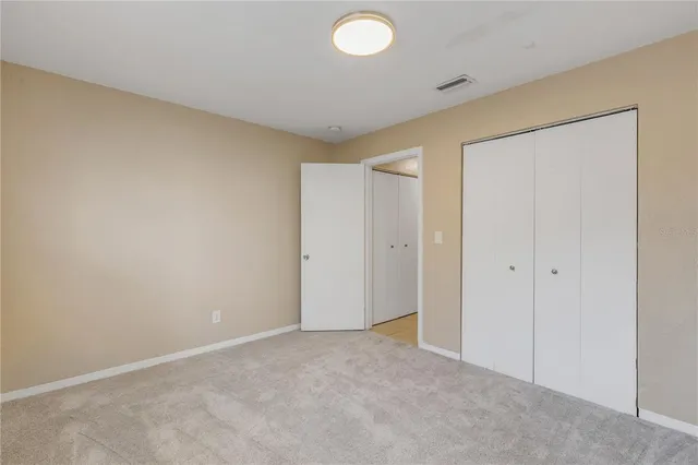 $750,000 | 410 Butler Boulevard, Daytona Beach, FL 32118